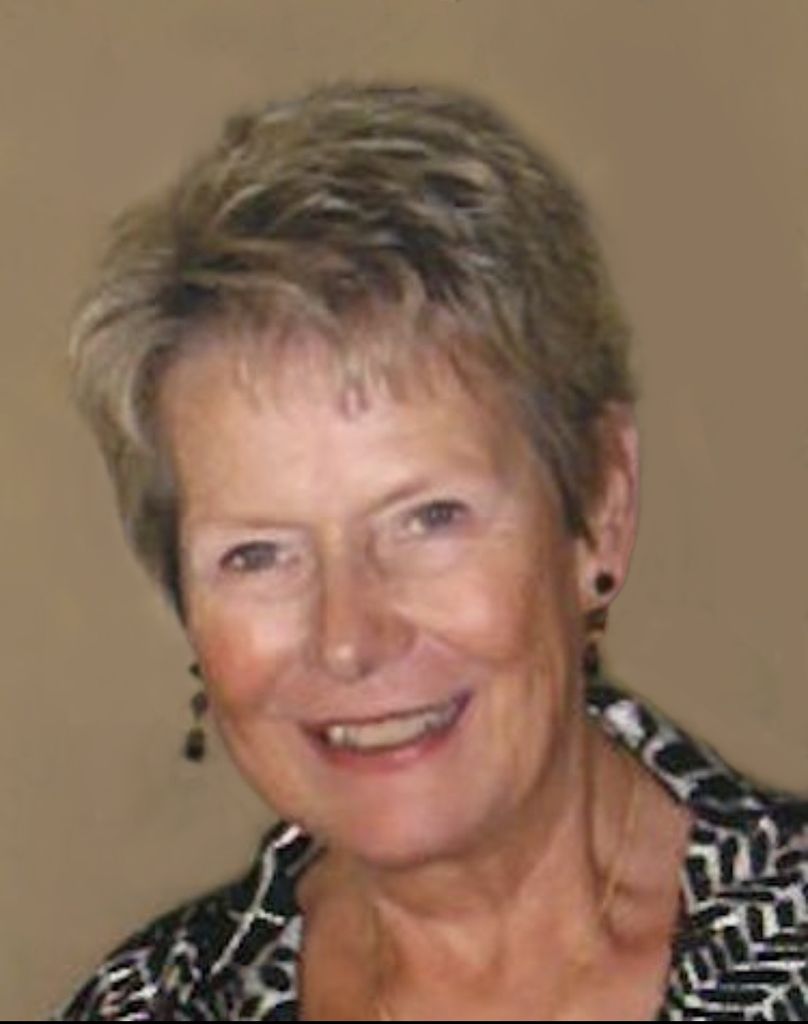 Judith R. Holtz