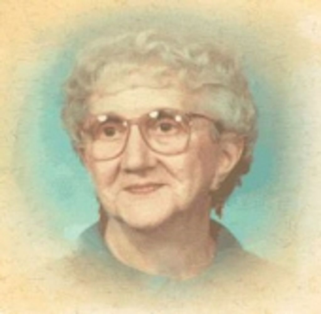 Catherine "Kate" Boersema