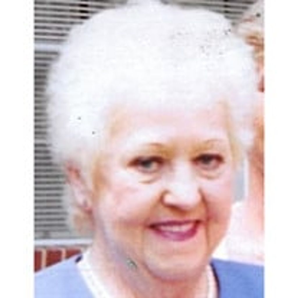 Bettye L. Sellers