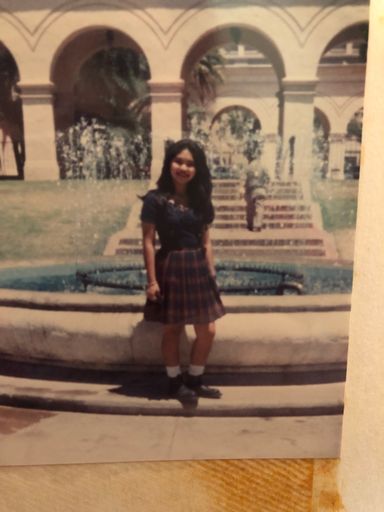 Marian Villa photo gallery thumbnail 71 of 115