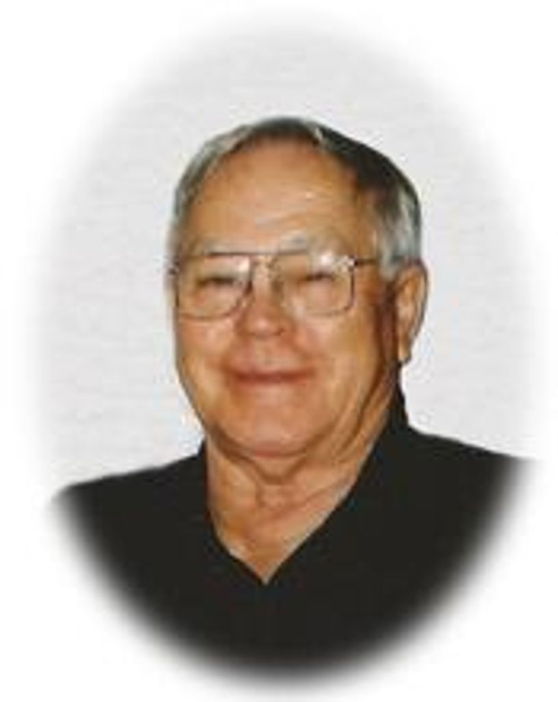 Robert T. Fitch