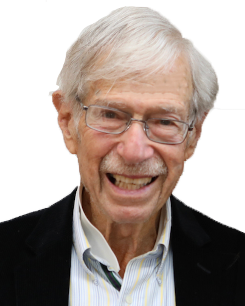 Dr. Philip A. Schaeffer, MD Profile Photo