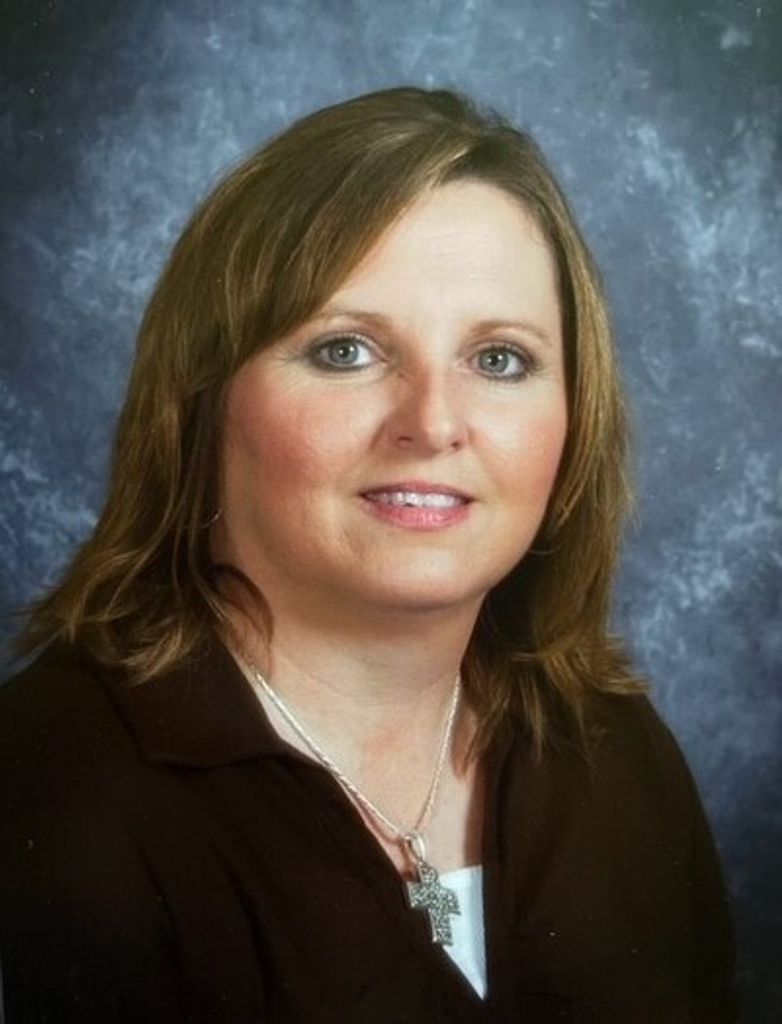 Johnna Darlyne Dillard Profile Photo