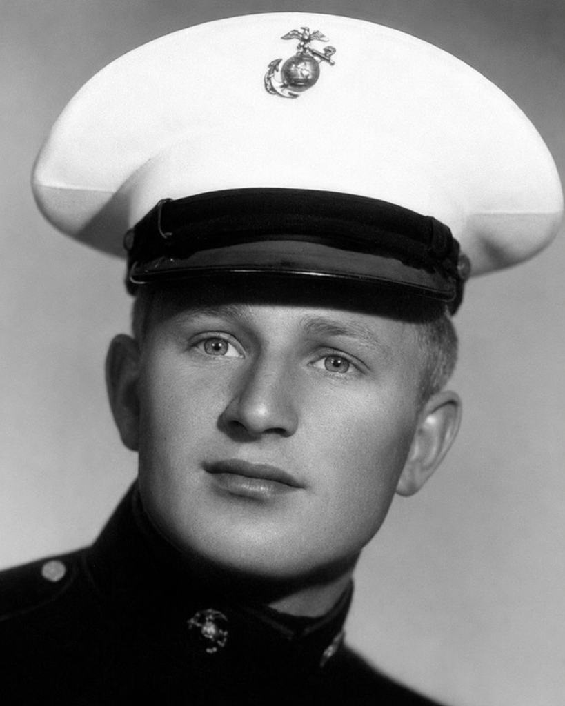 Francis J. Pfannenstiel