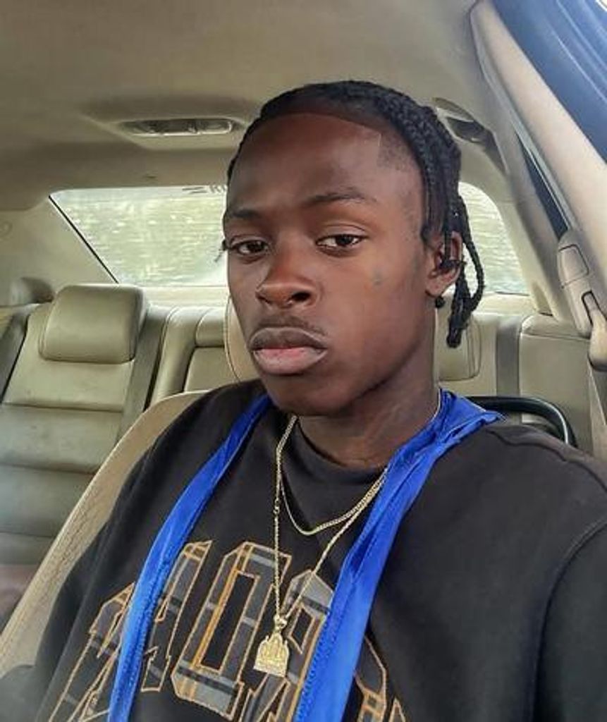 Edward “Eddie” Hagood