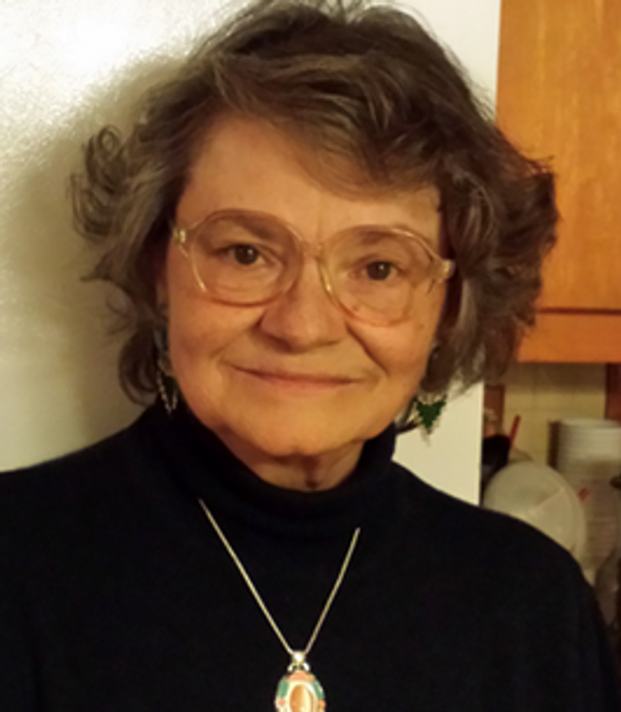 Karen Burbach Profile Photo