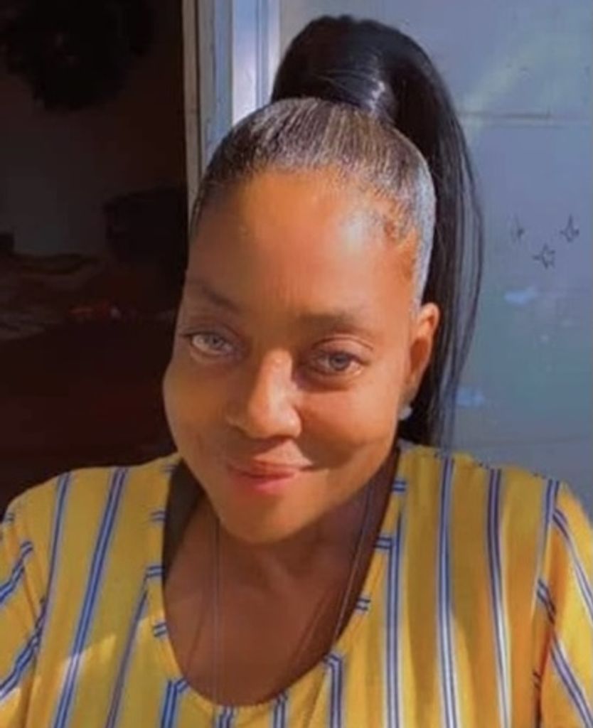 Shirlean Woodard Hodges Profile Photo