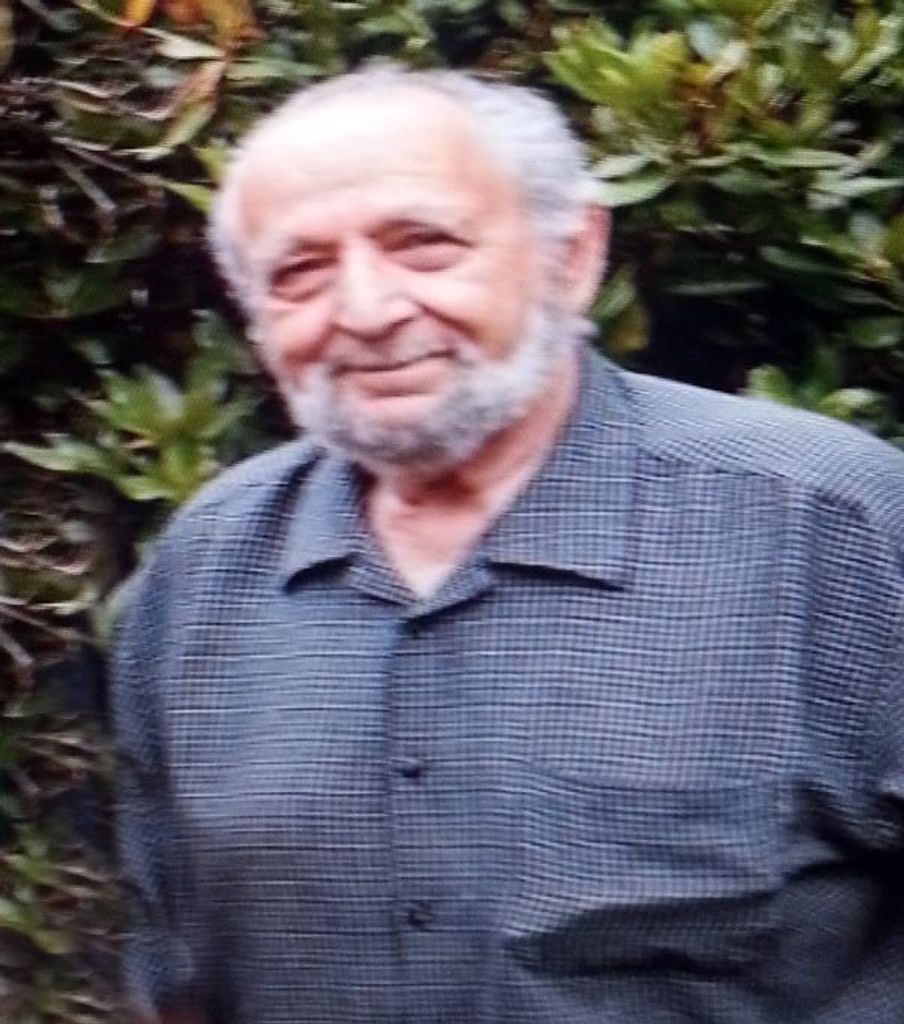 Peter Ricciardi Profile Photo
