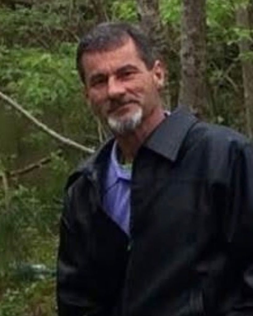 Paul Dodd Profile Photo