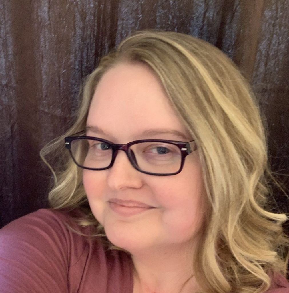 Kimberly Amelia (Byrne)  Hartmann Profile Photo