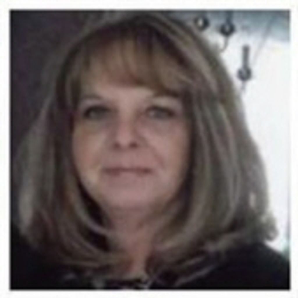 Deborah Sue Gualdoni