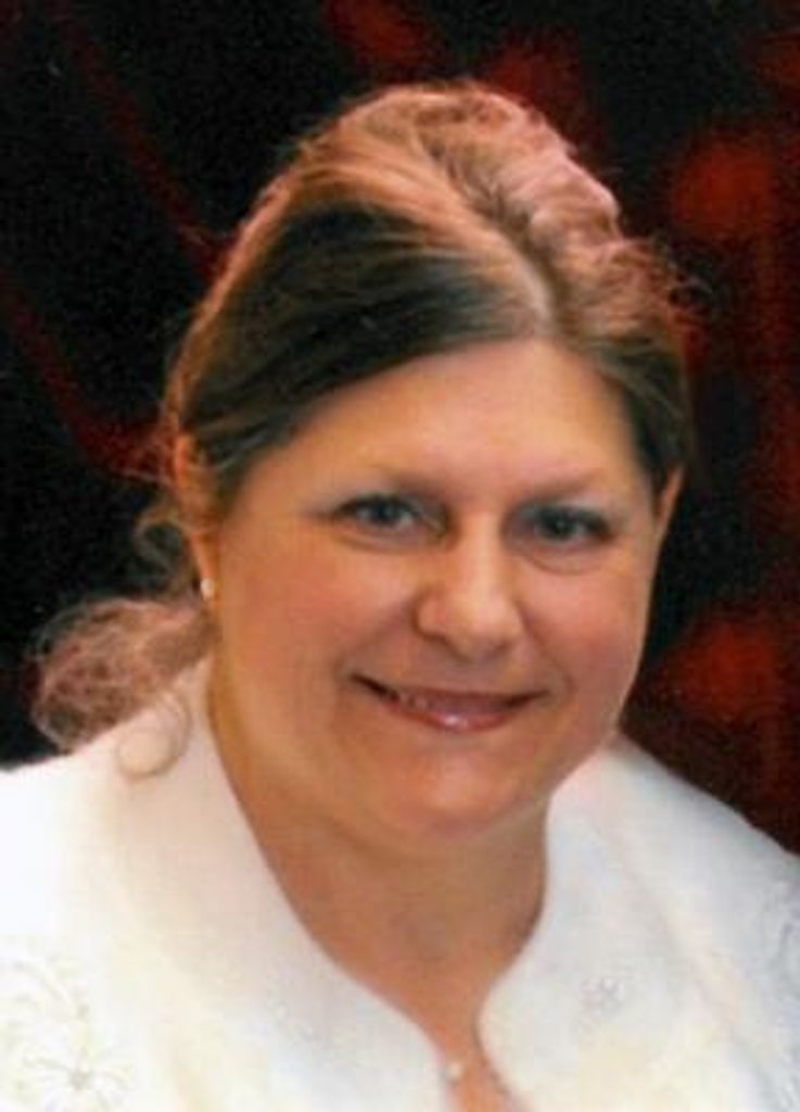 Judith Hyska Profile Photo