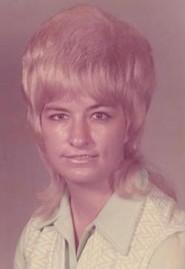 Linda F. Miller Profile Photo