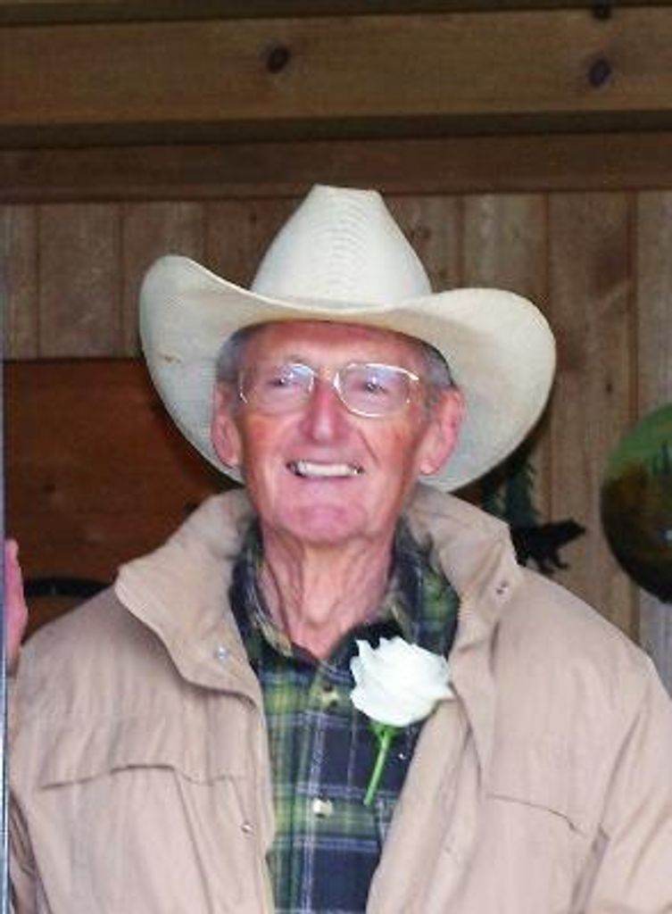 Bruce Frank Belt