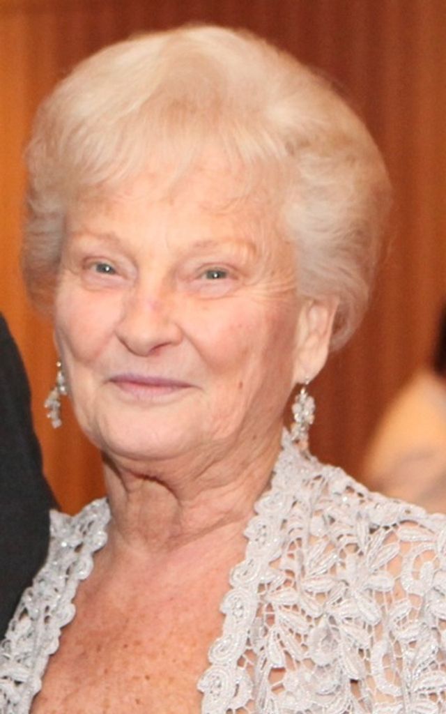Sandra J. Chylak Tenio Profile Photo