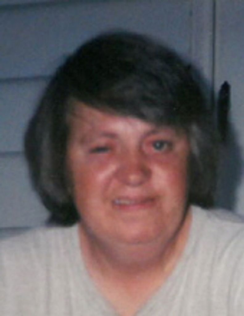 Margaret R. "Maggie"  Weis