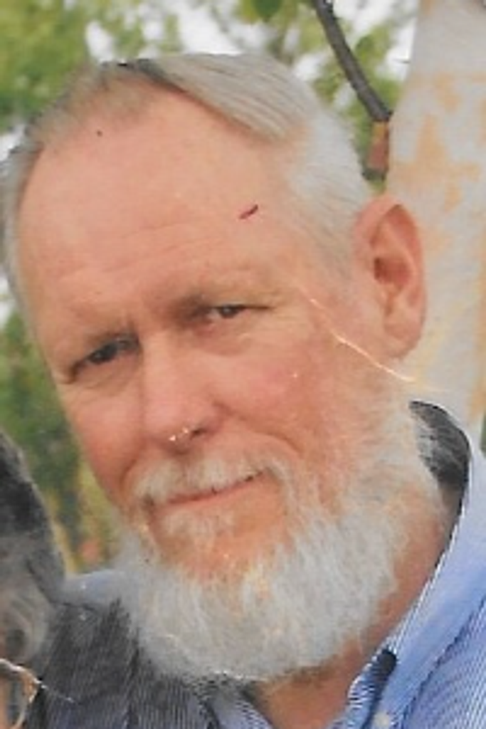 Harold T. Swenson, Jr.