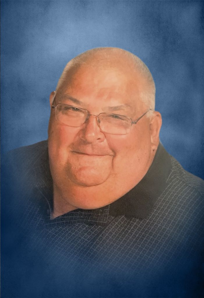 Lowell Steven "Brownie" Brown Profile Photo