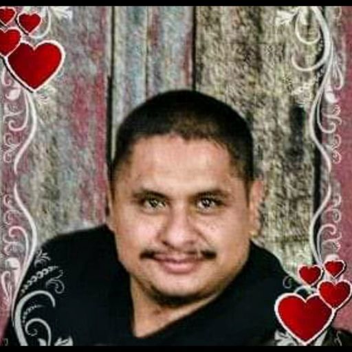 Bruce Johnathan Kaholo Profile Photo