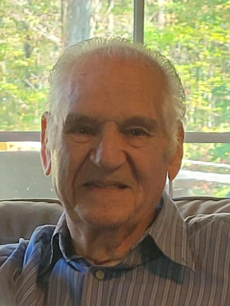 Anthony A. Mesiano Profile Photo