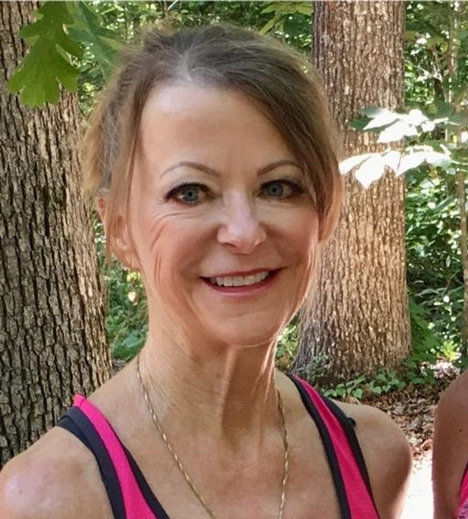 Alice Marie Fournier Profile Photo