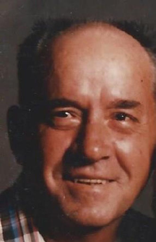 Douglas Laine Fee
