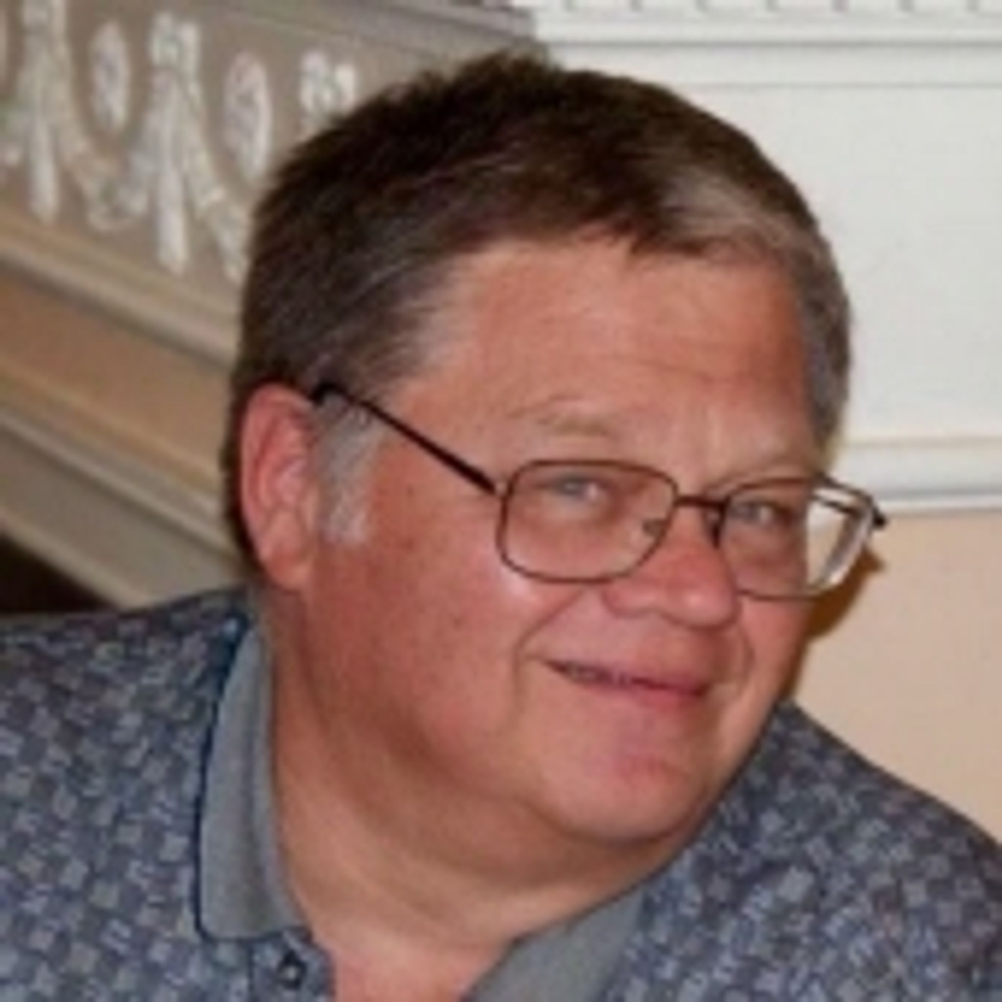 Thomas J. Brewer photo gallery image 1 of 1
