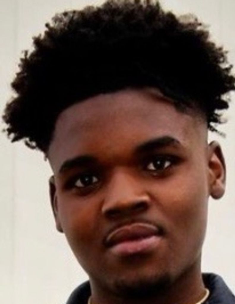 Sedrick Derrell Wells