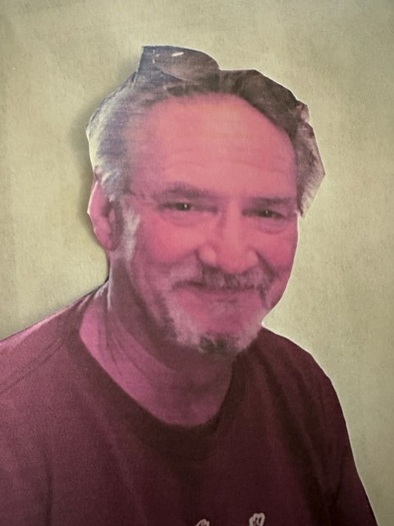 David Edward Schuller