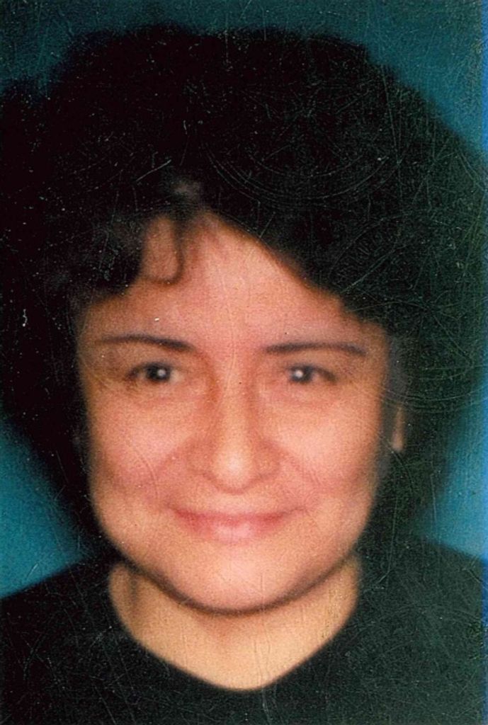 Beatriz De Los Santos