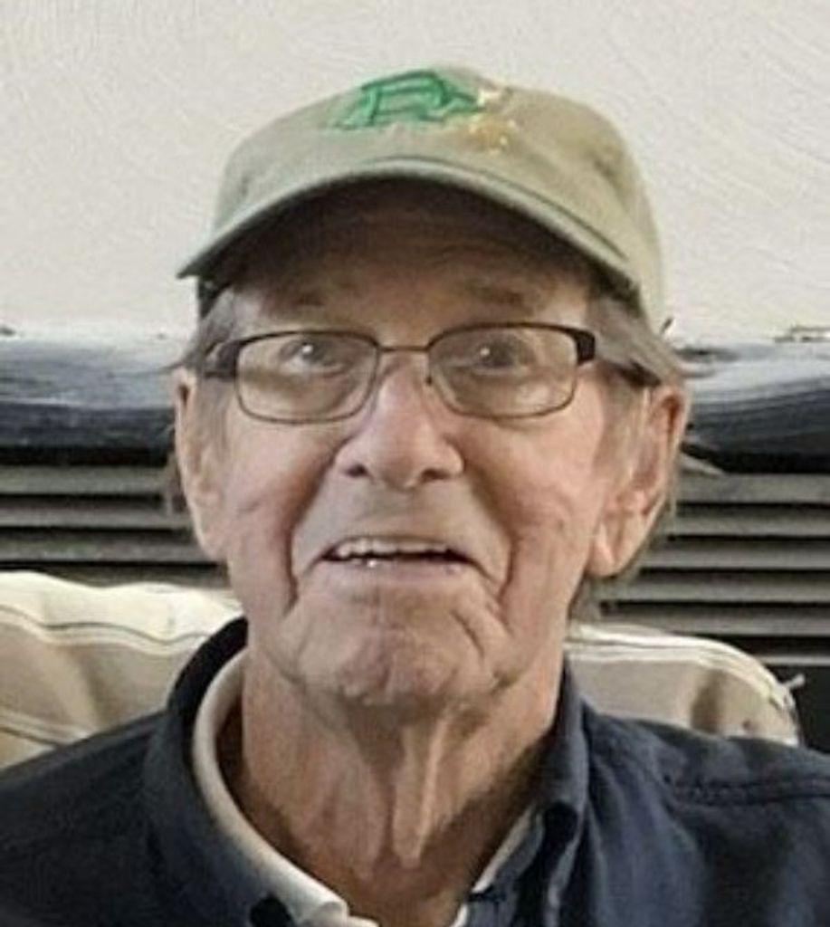 Mark  R. Miller