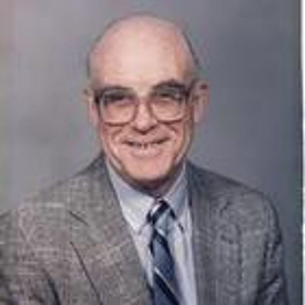 John W. Pratt
