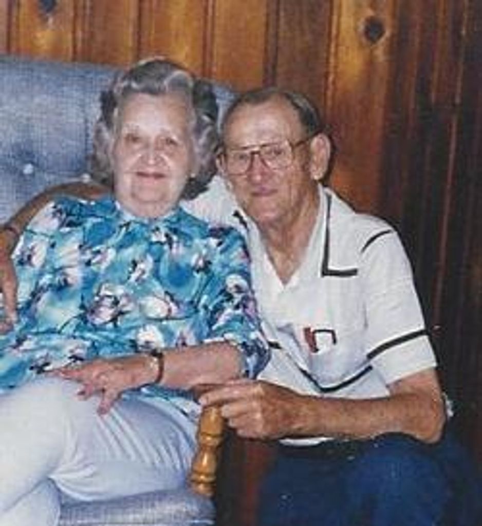 Kathryn Mae "Katie" Marienfeld