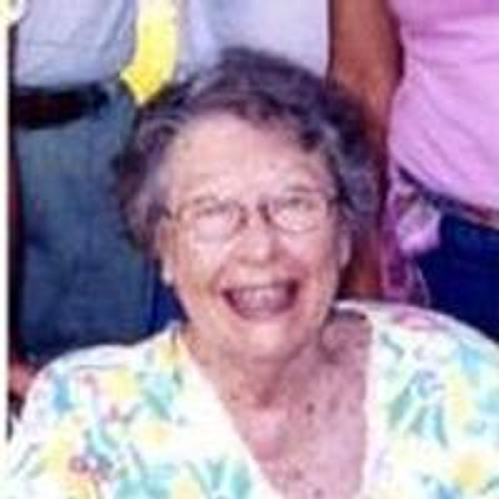 Violet J. Sumner