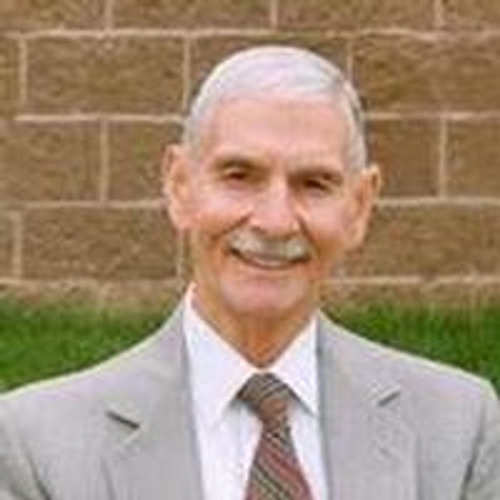 Samuel  T. Egan