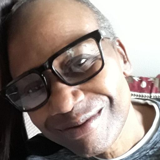 John Henry Williams Profile Photo