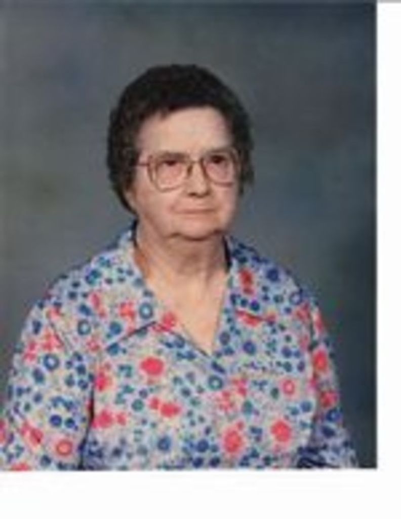 Marie Schoenefeld Profile Photo