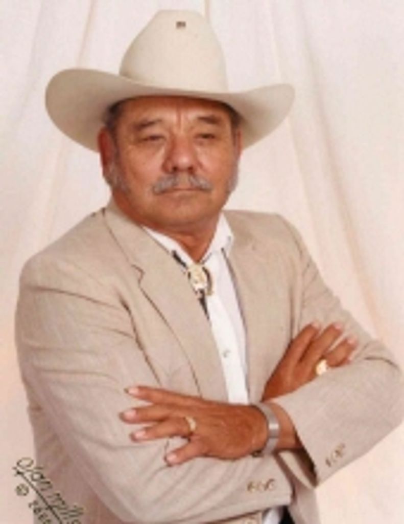 Albaro Esparza Vijil