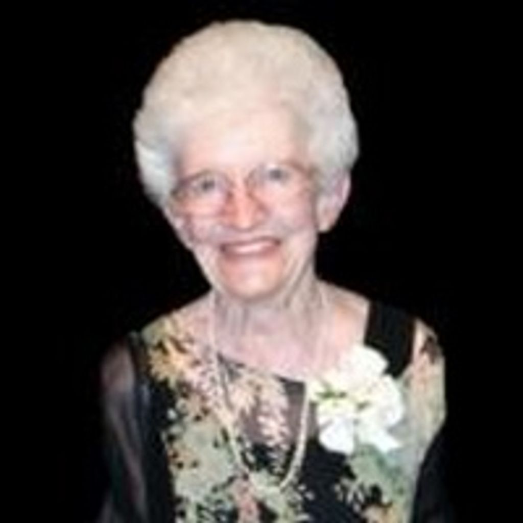 Carol Helene Divertie