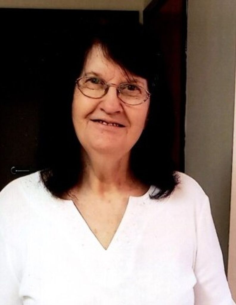 Susan A Glenn Profile Photo