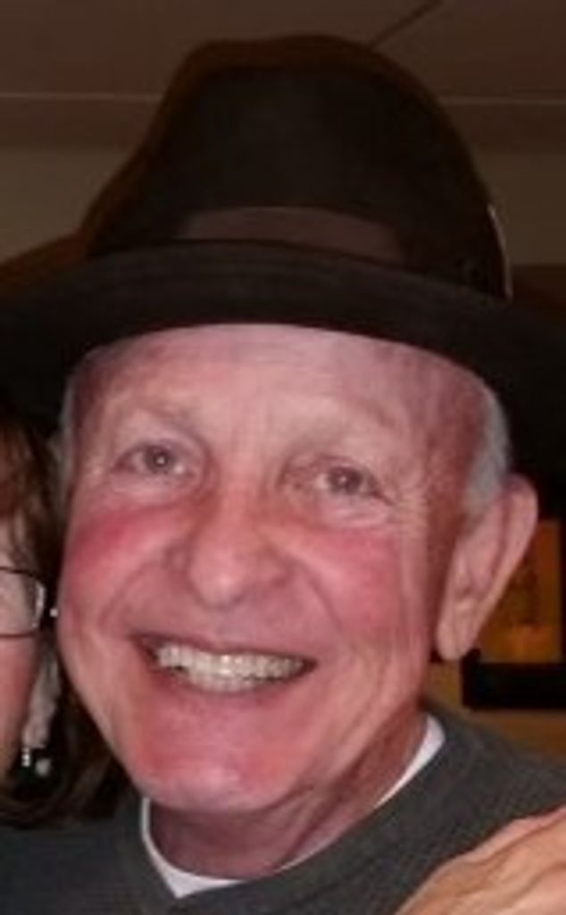 James S. Wasko Profile Photo