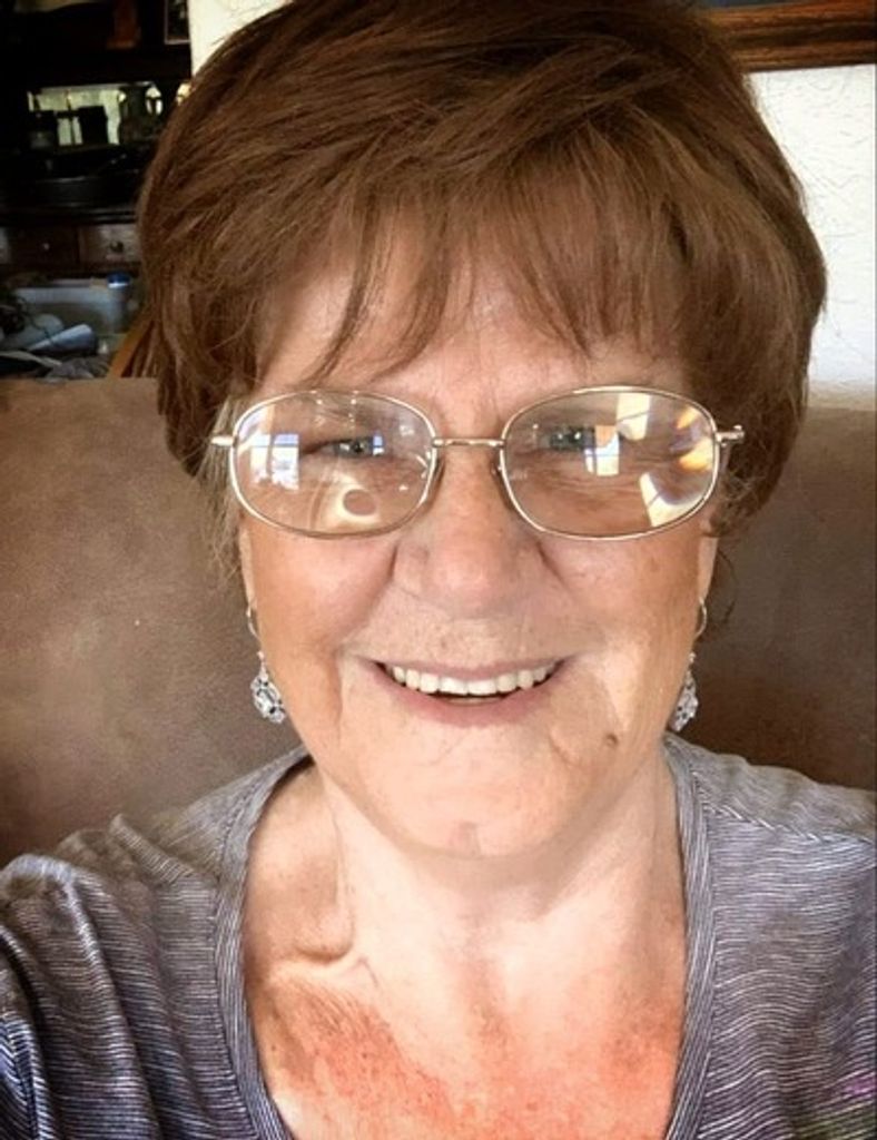 Maleta Novak-Bankenstein