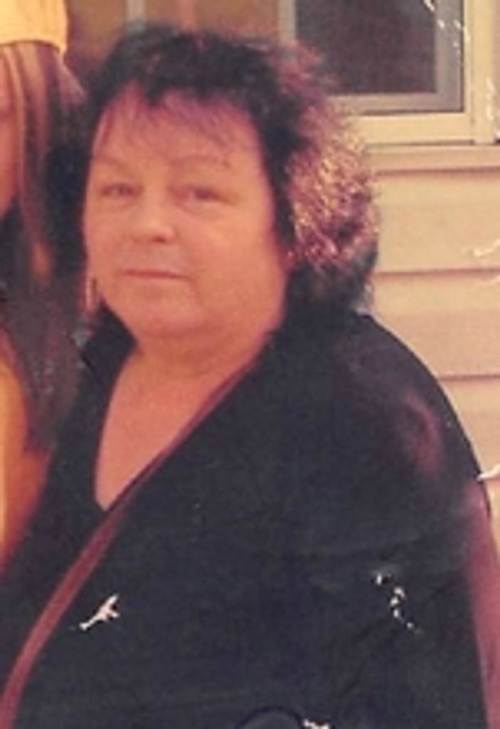 Grace  C. Slemaker (Portera)