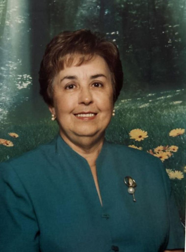 Carol Lee Flammger Profile Photo