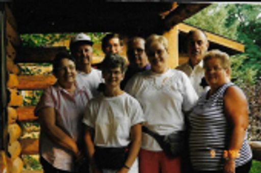 Ruth Ann Richtemeyer photo gallery thumbnail 56 of 102