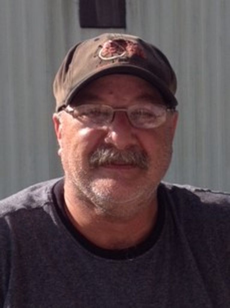 Dennis R. Arndt