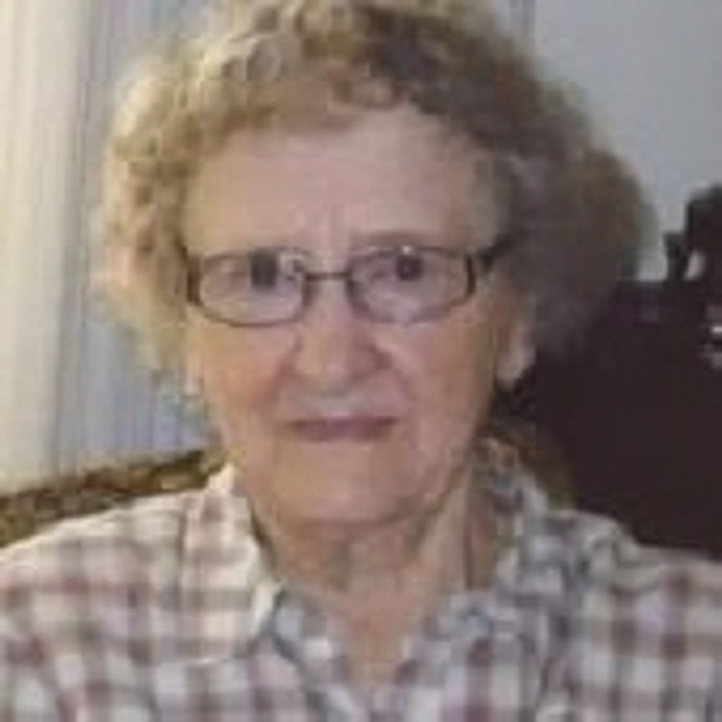Helen Danielson