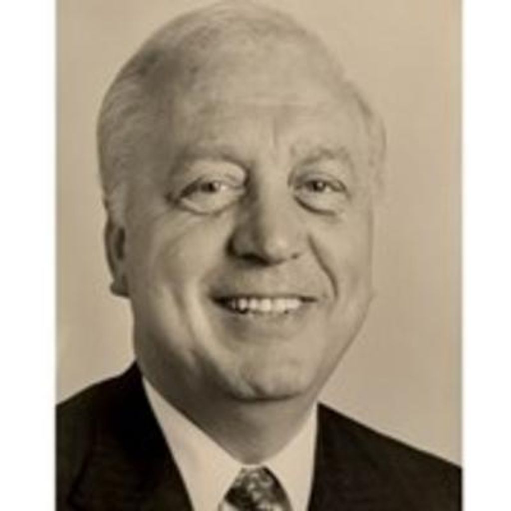 Joseph C. Serra Profile Photo