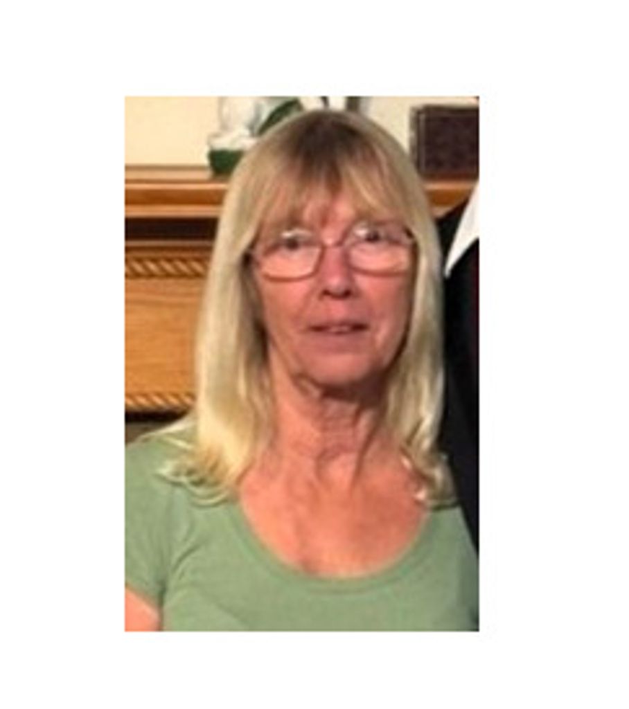 Donna Lynn Baer (Ward) Profile Photo