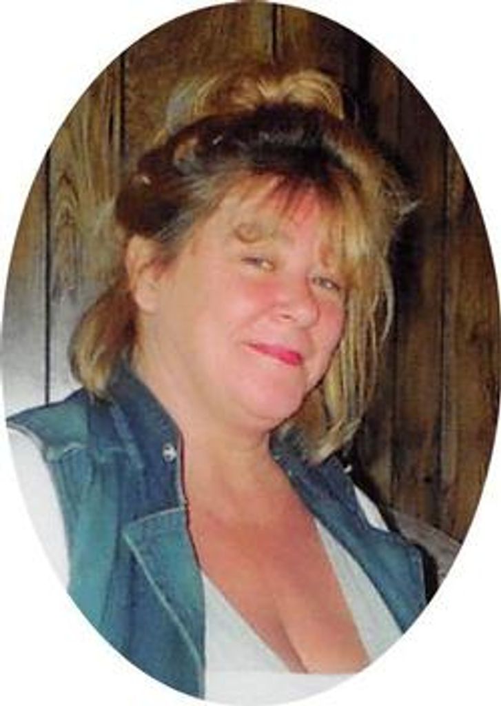 Cindy Marie Schroeder Profile Photo